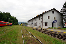min 482 12.jpg